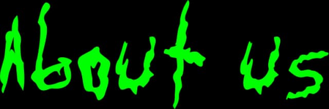 img-about